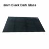 Plain Glass