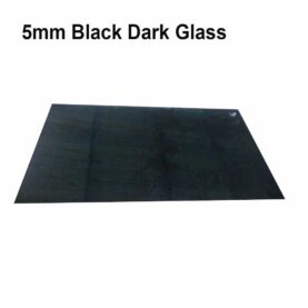 Plain Glass
