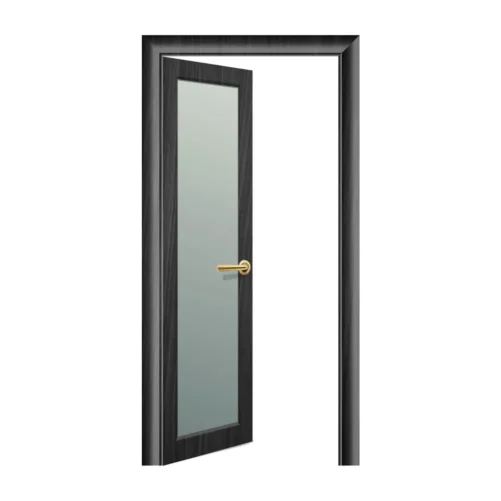 Door - Casement Single Leaf