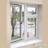 Combination Window