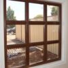 Fixed Window