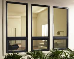 Fixed Window