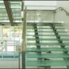 Laminated Glass