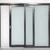 Door - Lift & Slidee