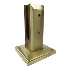 Square Spigot