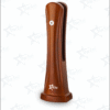 Trophy Spigot