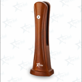 Trophy Spigot