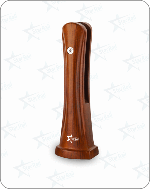 Trophy Spigot