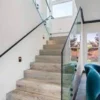 Glass Railings