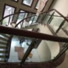 Glass Railings